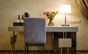 Hotel Essence